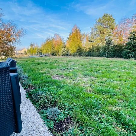 Apartment "Le Briand" Charming Base For Your Sightseeing In Touraine Noizay Eksteriør billede
