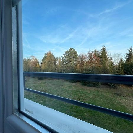 Apartment "Le Briand" Charming Base For Your Sightseeing In Touraine Noizay Eksteriør billede