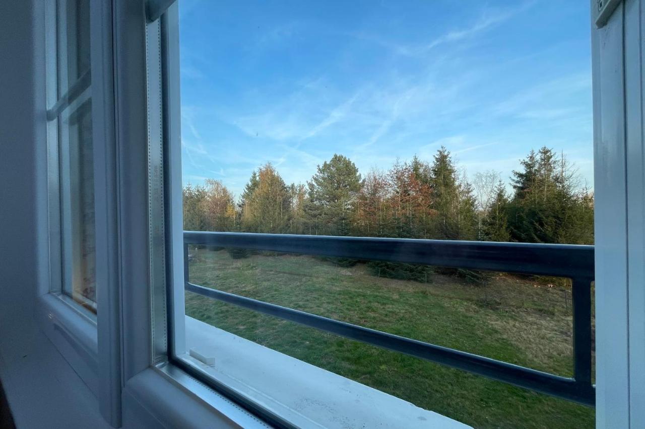 Apartment "Le Briand" Charming Base For Your Sightseeing In Touraine Noizay Eksteriør billede